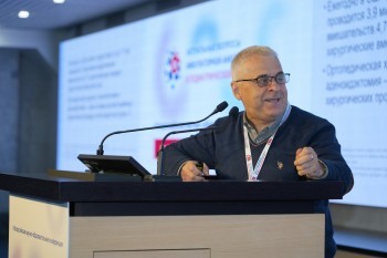 kidsanesthesia-2026d1_078.jpg