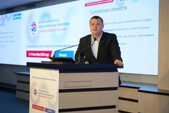kidsanesthesia-2026d1_084.jpg