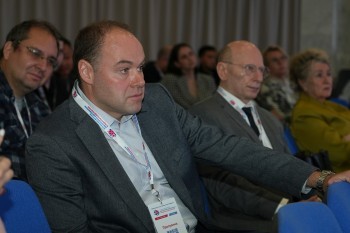 kidsanesthesia-2026d1_089.jpg