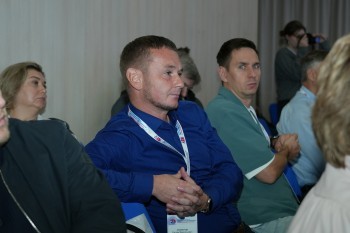 kidsanesthesia-2026d1_092.jpg