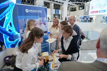 kidsanesthesia-2026d1_095.jpg