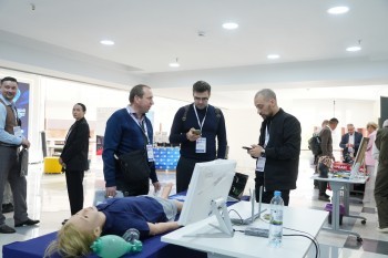 kidsanesthesia-2026d1_097.jpg