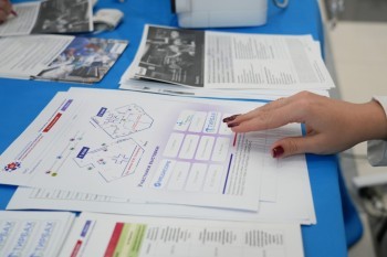 kidsanesthesia-2026d1_103.jpg