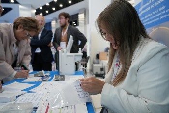 kidsanesthesia-2026d1_104.jpg