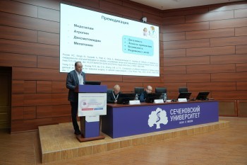 kidsanesthesia-2026d1_113.jpg