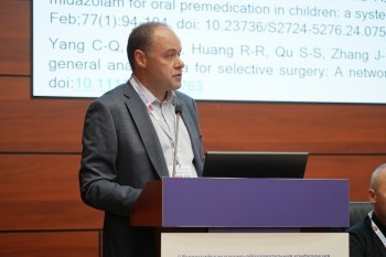 kidsanesthesia-2026d1_114.jpg