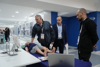 kidsanesthesia-2026d1_118.jpg