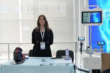 kidsanesthesia-2026d1_125.jpg