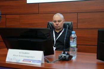 kidsanesthesia-2026d1_129.jpg