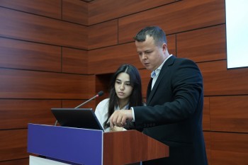 kidsanesthesia-2026d1_143.jpg