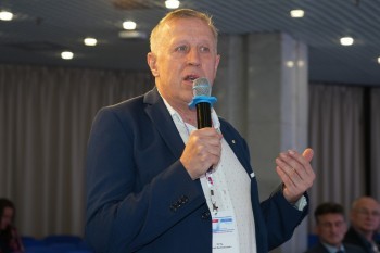 kidsanesthesia-2026d1_166.jpg