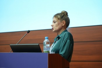 kidsanesthesia-2026d1_207.jpg