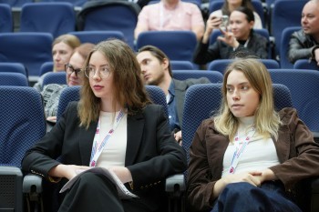 kidsanesthesia-2026d1_210.jpg