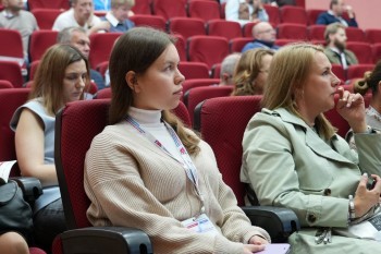 kidsanesthesia-2026d1_227.jpg