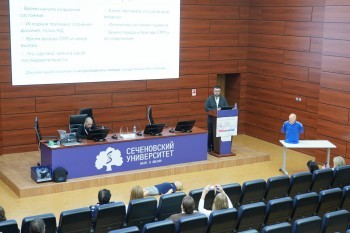kidsanesthesia-2026d1_244.jpg