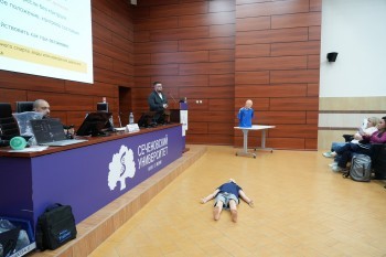 kidsanesthesia-2026d1_246.jpg