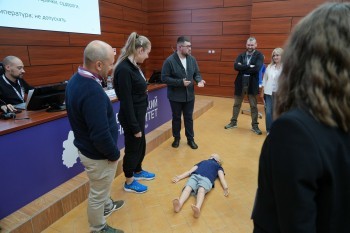 kidsanesthesia-2026d1_256.jpg