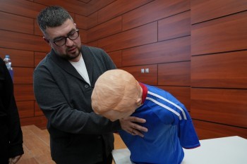kidsanesthesia-2026d1_260.jpg