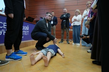 kidsanesthesia-2026d1_259.jpg