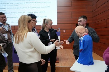 kidsanesthesia-2026d1_262.jpg
