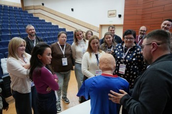 kidsanesthesia-2026d1_263.jpg