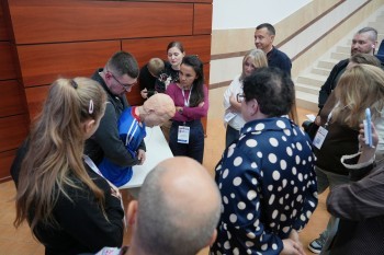 kidsanesthesia-2026d1_265.jpg