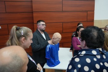 kidsanesthesia-2026d1_266.jpg