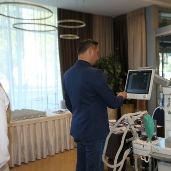 kidsanesthesia-2025_017.jpg
