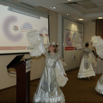 kidsanesthesia-2025_033.jpg