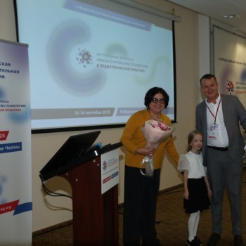 kidsanesthesia-2025_035.jpg