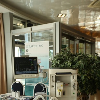 kidsanesthesia-2025_069.jpg