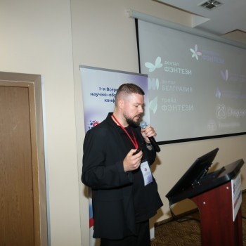 kidsanesthesia-2025_098.jpg